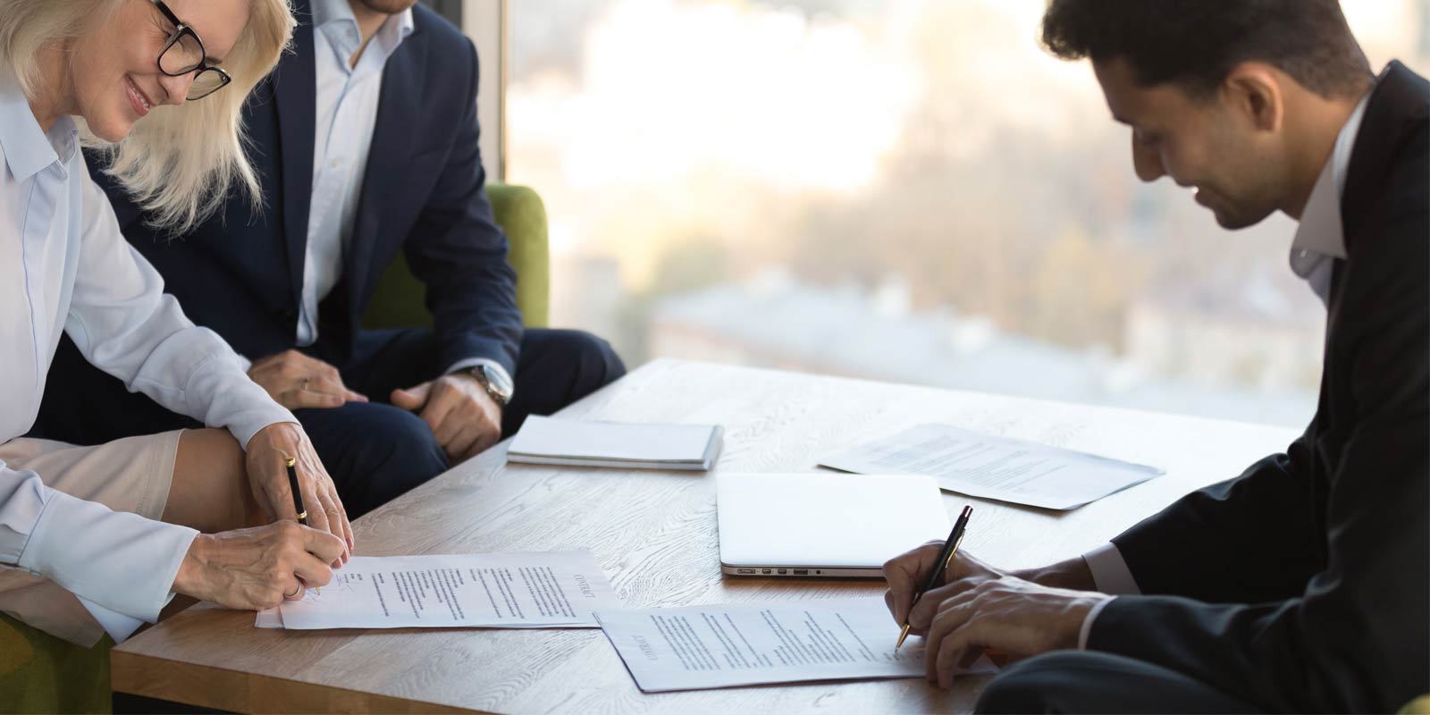 Automotive and Franchise Law Walton and Adams, P.C.